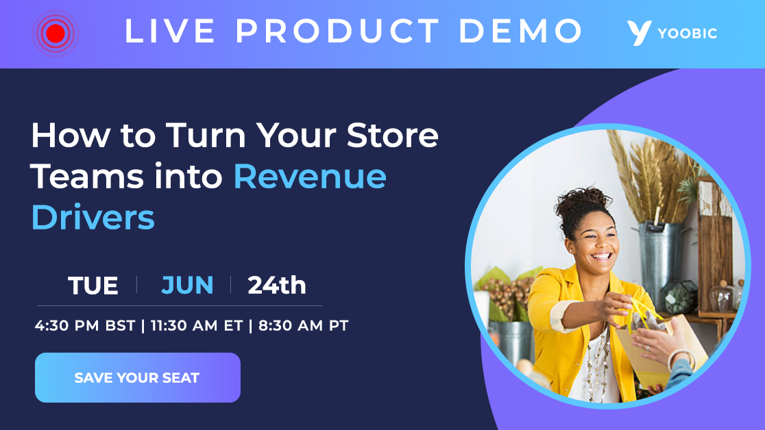 Linkedin Banner - Revenue Driver-2